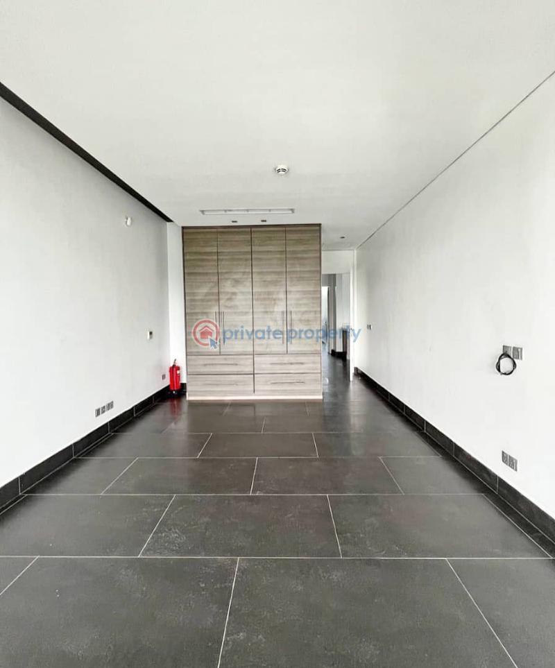2 units luxury 2 bedroom available - 8 2 bedroom Flat & Apartment For Rent Old Ikoyi Lagos - 8