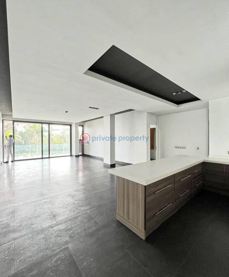 2 units luxury 2 bedroom available - 4 2 bedroom Flat & Apartment For Rent Old Ikoyi Lagos - 4