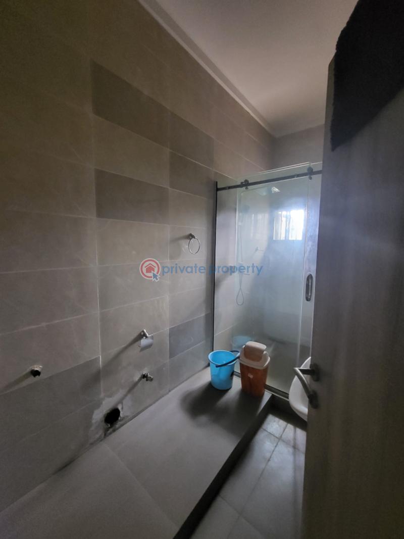 2 bedroom Block Of Flats For Sale Jahi Main Jahi Abuja Phase 2  - 10