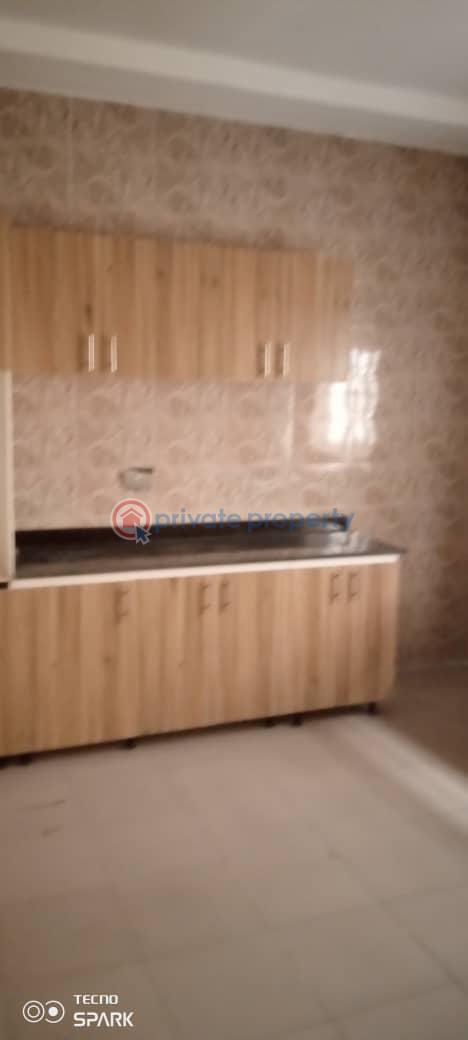3 bedroom Block Of Flats For Sale Sunshine Garden Estate Sangotedo Ajah Lagos - 2