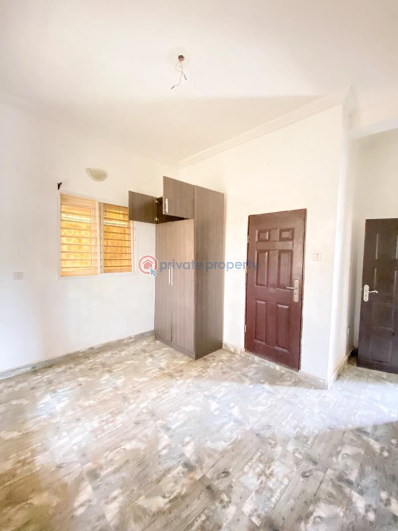 2 bedroom Flat & Apartment For Sale Ikota Lekki Lagos - 2
