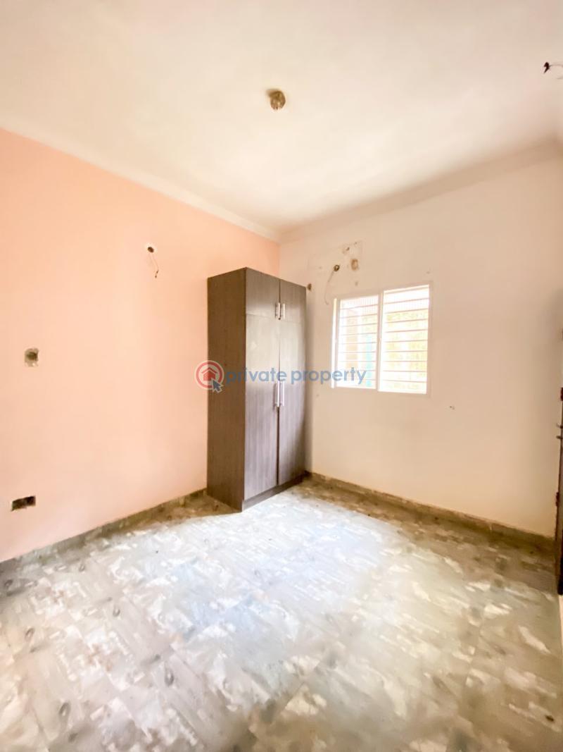 2 bedroom Flat & Apartment For Sale Ikota Lekki Lagos - 3
