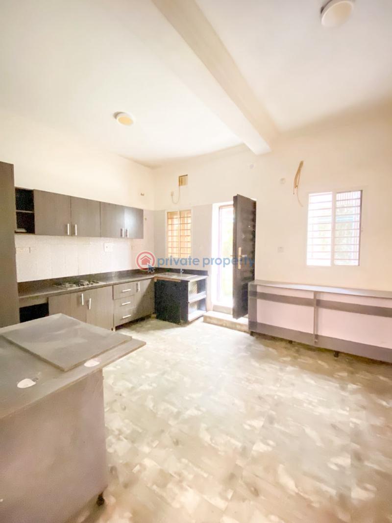 2 bedroom Flat & Apartment For Sale Ikota Lekki Lagos - 5