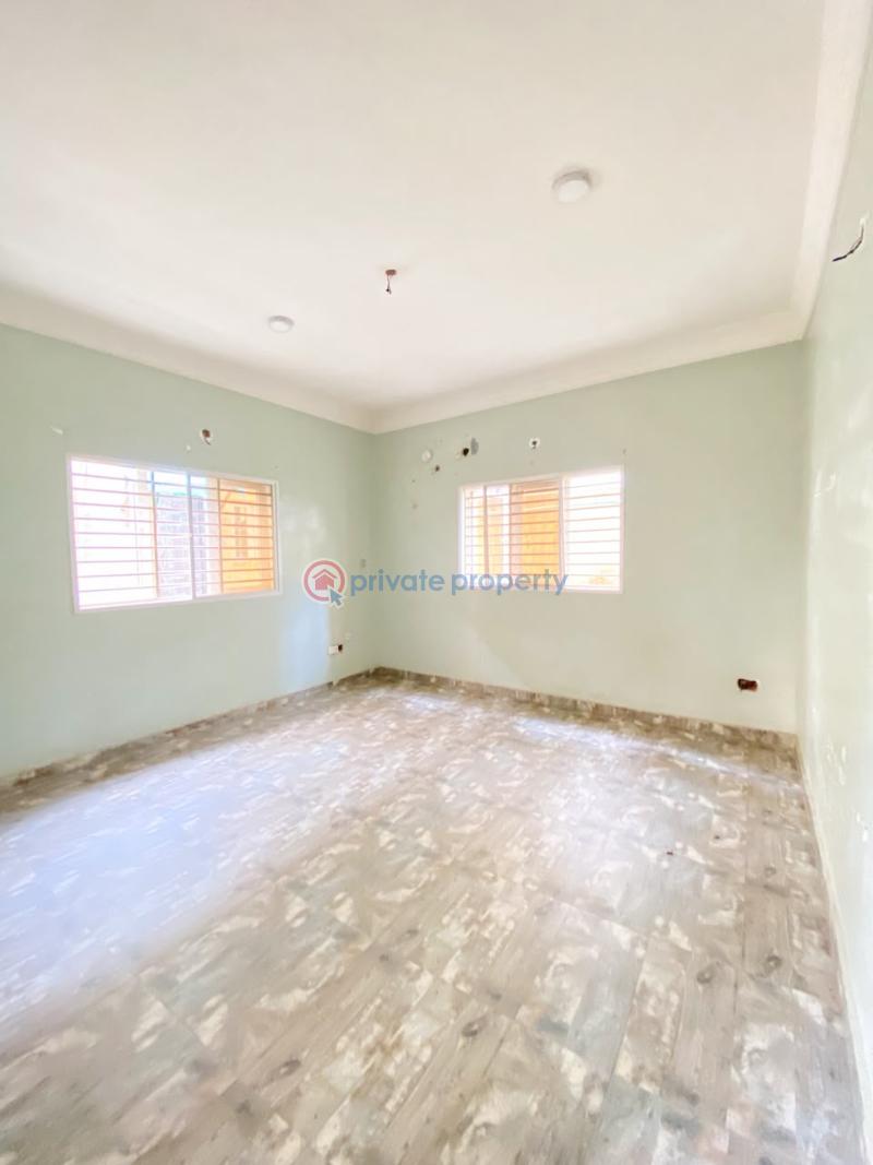 2 bedroom Flat & Apartment For Sale Ikota Lekki Lagos - 1