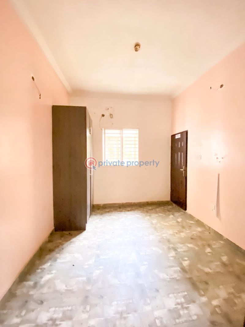 2 bedroom Flat & Apartment For Sale Ikota Lekki Lagos - 4