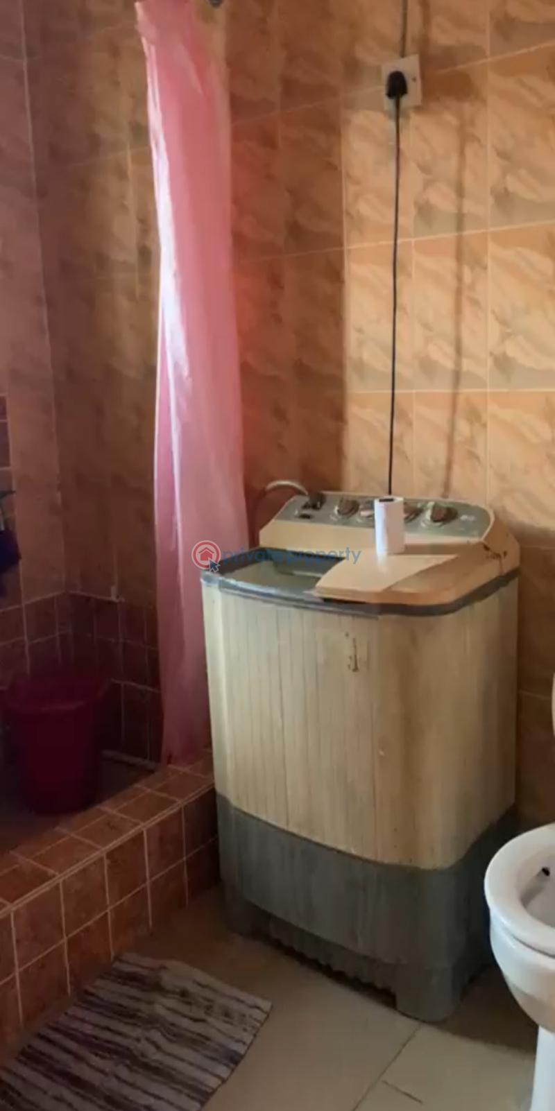 2 bedroom Block Of Flats For Sale Asese Obafemi Owode Ogun - 2