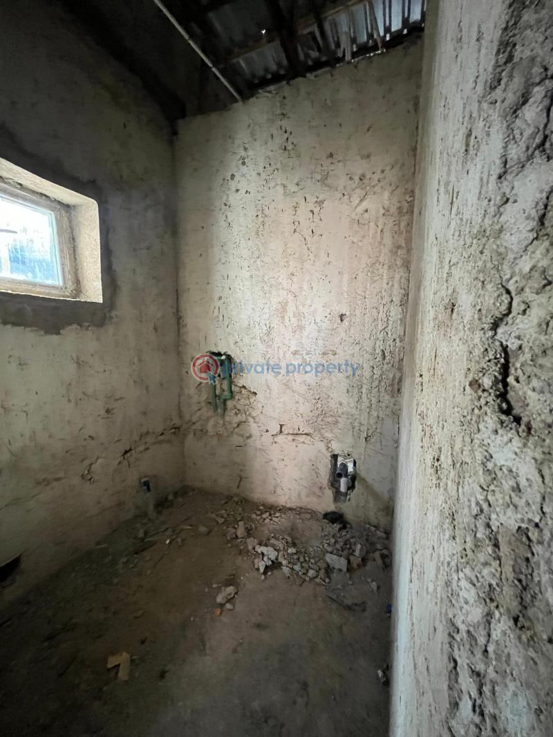 2 bedroom House For Sale Katampe Ext. Abuja Phase 2  - 5