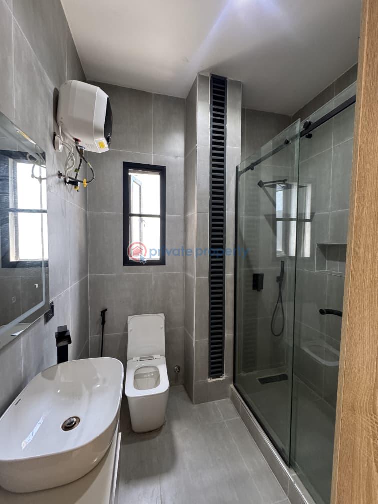 2 bedroom Flat & Apartment For Sale Ikate Lekki Lagos - 4