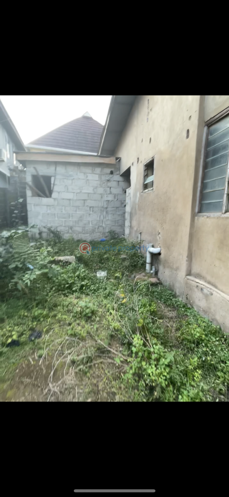 2 bedroom Residential Land For Sale Yewande Giwa, Oke Aro Road Iju-ogundimu Ifako-Ijaiye Lagos - 3