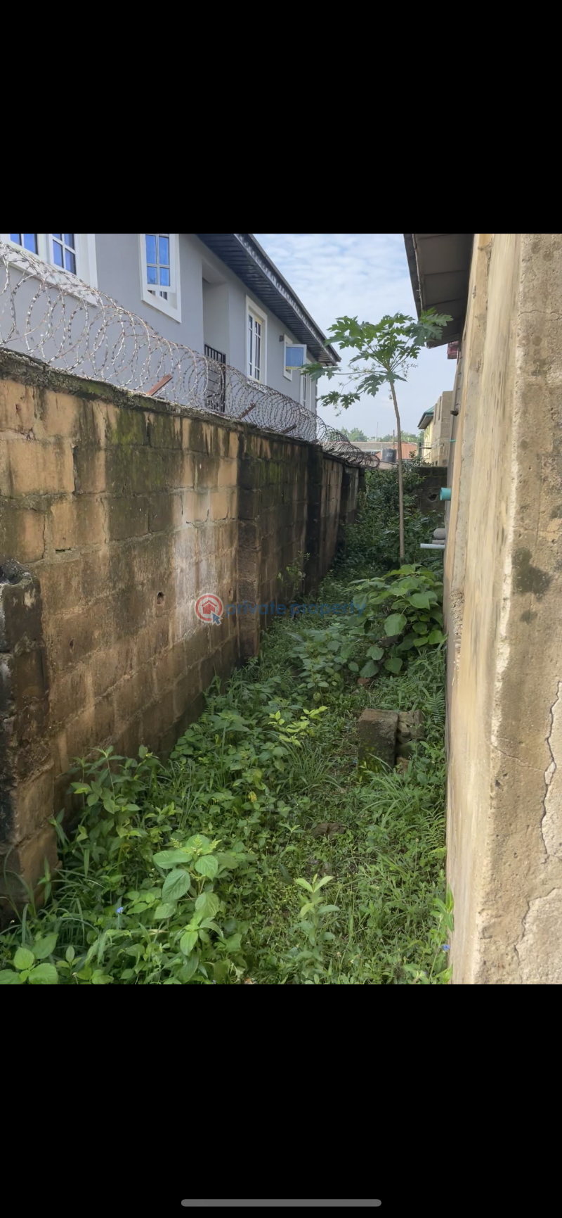 2 bedroom Residential Land For Sale Yewande Giwa, Oke Aro Road Iju-ogundimu Ifako-Ijaiye Lagos - 5