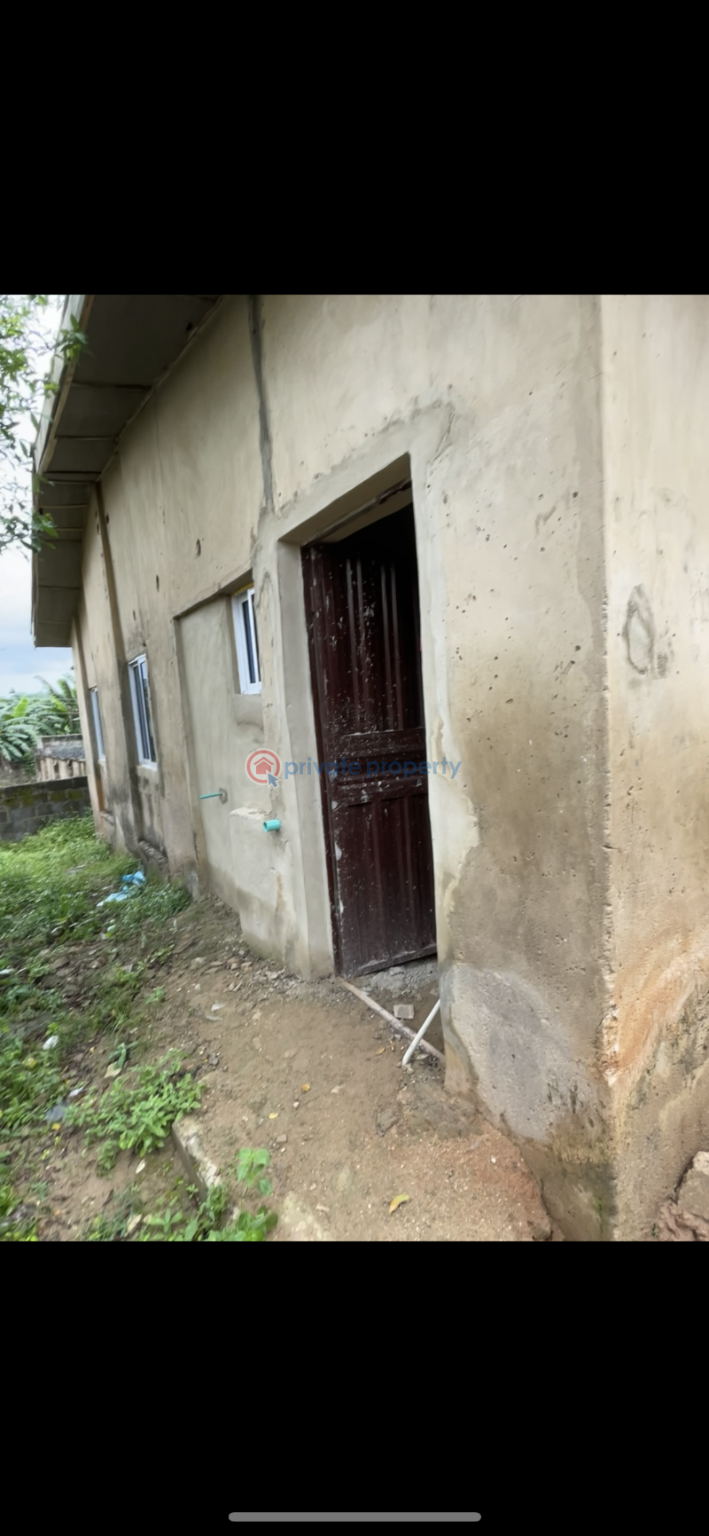 2 bedroom Residential Land For Sale Yewande Giwa, Oke Aro Road Iju-ogundimu Ifako-Ijaiye Lagos - 8