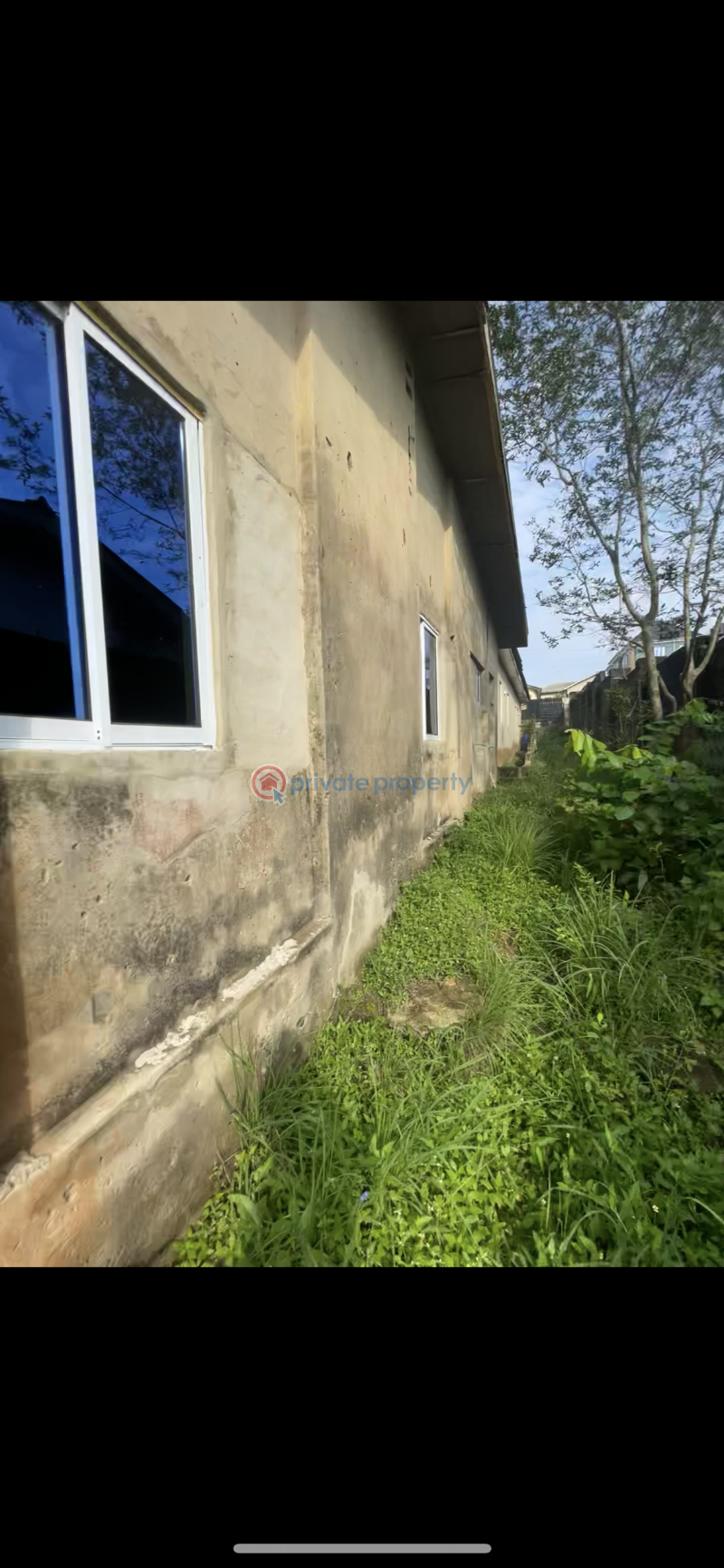 2 bedroom Residential Land For Sale Yewande Giwa, Oke Aro Road Iju-ogundimu Ifako-Ijaiye Lagos - 8