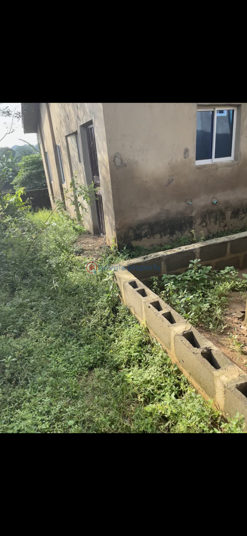 2 bedroom Residential Land For Sale Yewande Giwa, Oke Aro Road Iju-ogundimu Ifako-Ijaiye Lagos - 4