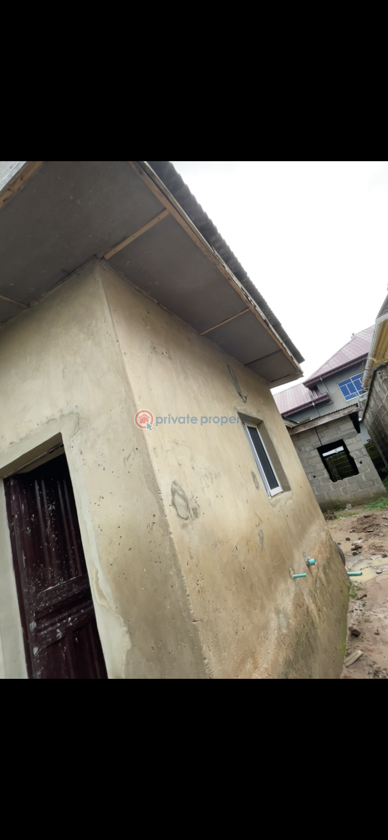 2 bedroom Residential Land For Sale Yewande Giwa, Oke Aro Road Iju-ogundimu Ifako-Ijaiye Lagos - 7