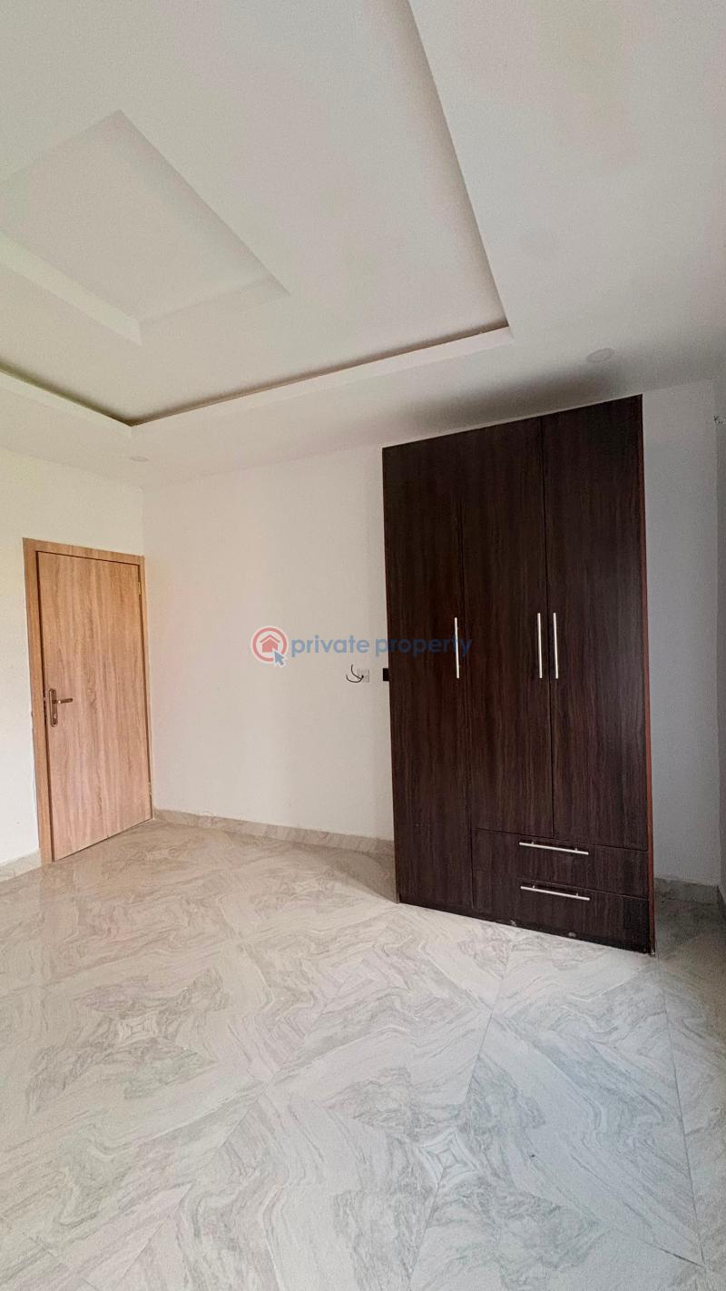 House For Sale Bashorun Housing Estate, Ibadan Ibadan Oyo - 9