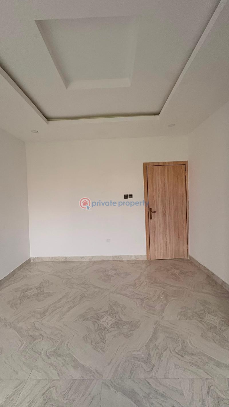 House For Sale Bashorun Housing Estate, Ibadan Ibadan Oyo - 8