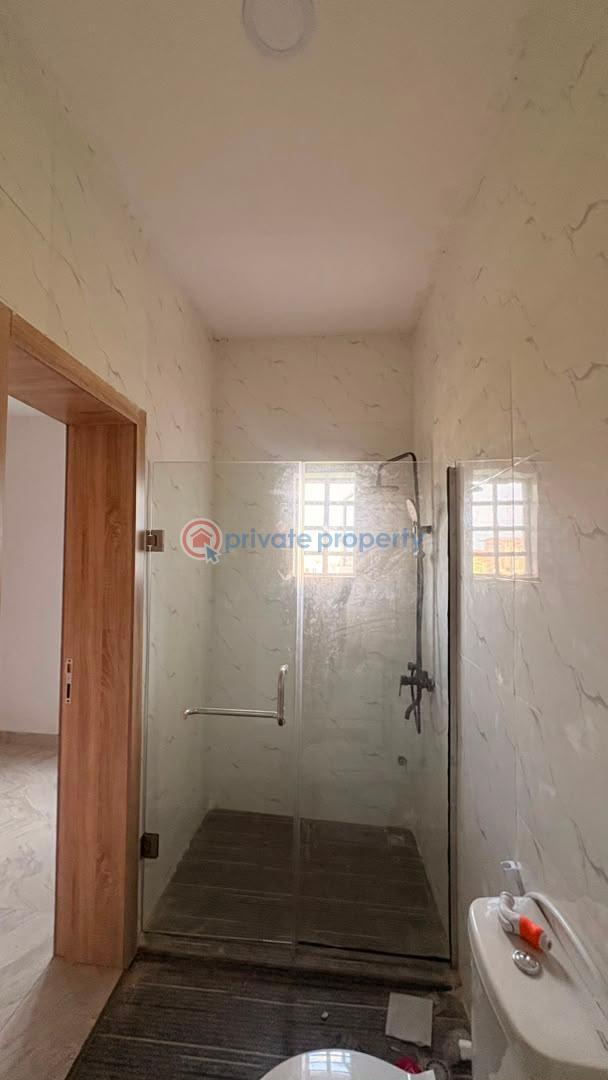 House For Sale Bashorun Housing Estate, Ibadan Ibadan Oyo - 7