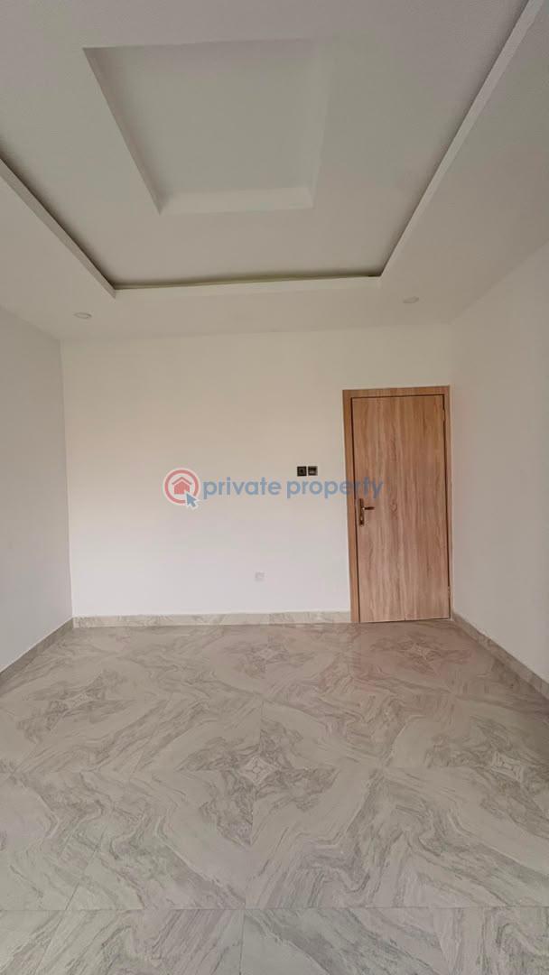 House For Sale Bashorun Housing Estate, Ibadan Ibadan Oyo - 11