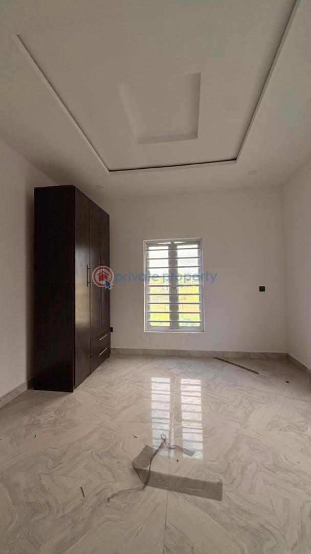 House For Sale Bashorun Housing Estate, Ibadan Ibadan Oyo - 2