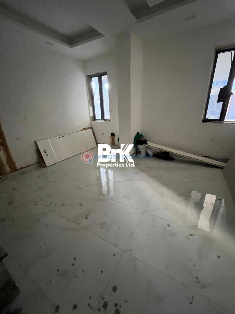 2 bedroom Block Of Flats For Sale Victoria Island Lagos - 2