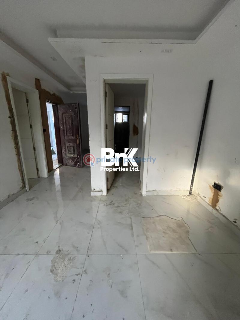 2 bedroom Block Of Flats For Sale Victoria Island Lagos - 6