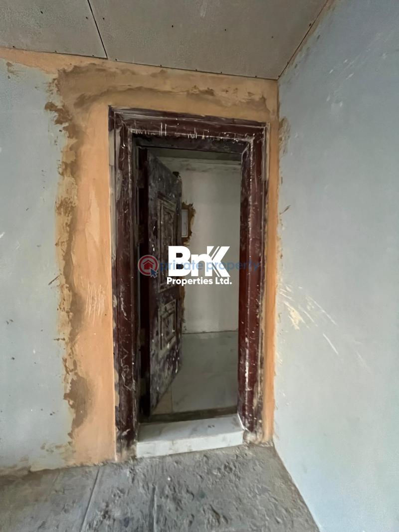 2 bedroom Block Of Flats For Sale Victoria Island Lagos - 9