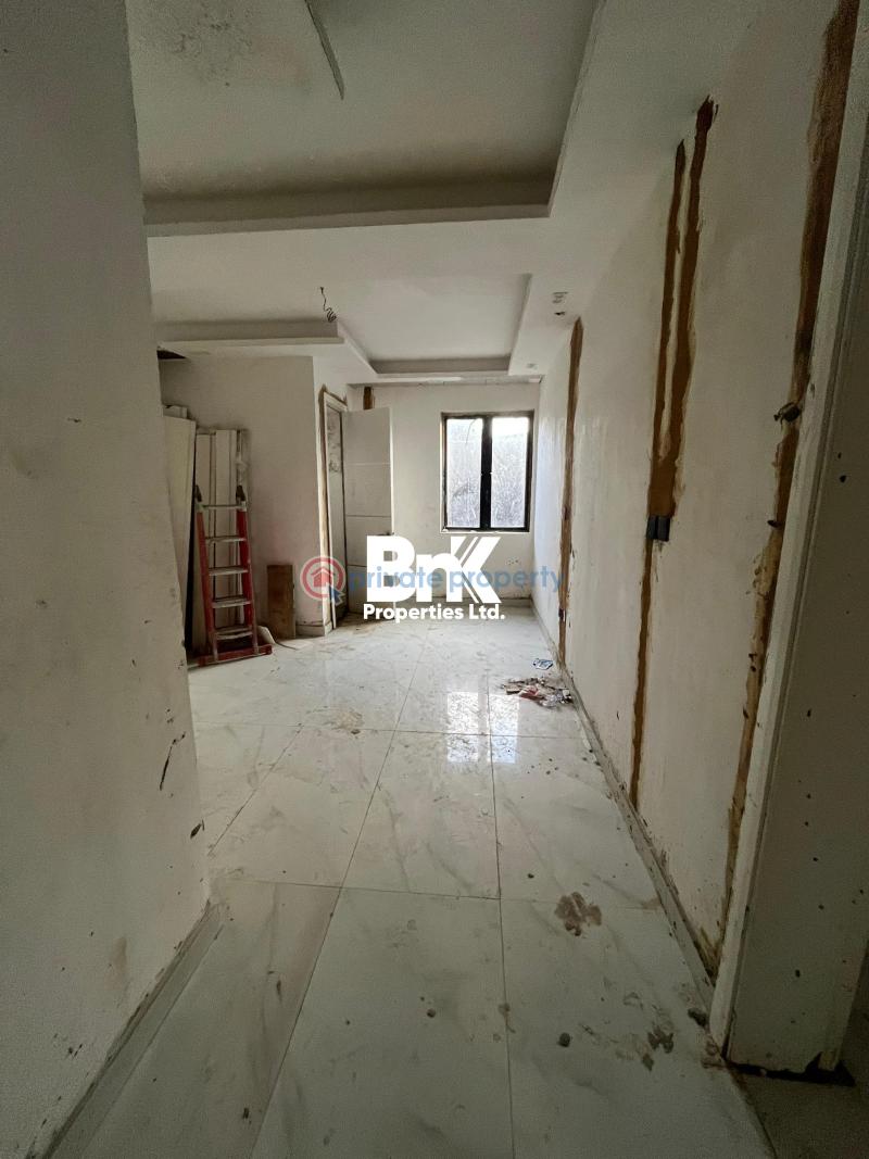 2 bedroom Block Of Flats For Sale Victoria Island Lagos - 5