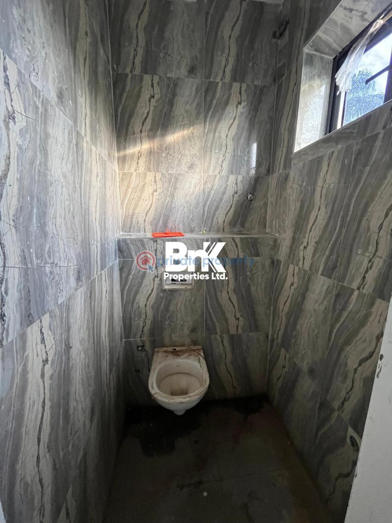 2 bedroom Block Of Flats For Sale Victoria Island Lagos - 7