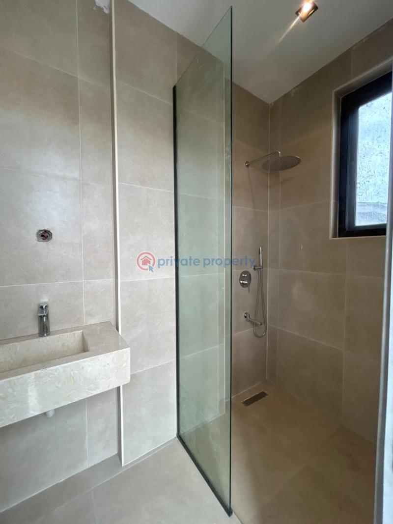 3 bedroom Flat & Apartment For Sale Lekki Phase 1 Lagos - 6