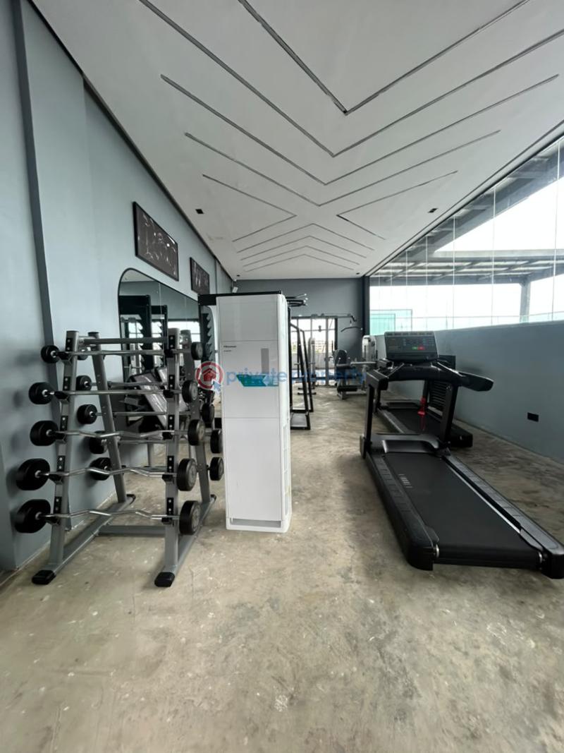 3 bedroom Flat & Apartment For Sale Lekki Phase 1 Lagos - 10