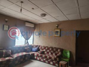 3 bedroom Flat & Apartment For Sale Onifila Estate, Afunleyin, Near Ayegoro Off General Gas Kolapo Ishola Road, Ibadan Akobo Ibadan Oyo - 5