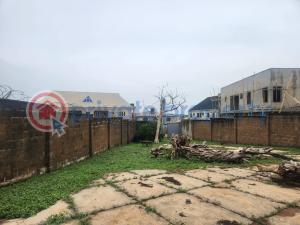3 bedroom Flat & Apartment For Sale Onifila Estate, Afunleyin, Near Ayegoro Off General Gas Kolapo Ishola Road, Ibadan Akobo Ibadan Oyo - 9