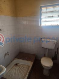 3 bedroom Flat & Apartment For Sale Onifila Estate, Afunleyin, Near Ayegoro Off General Gas Kolapo Ishola Road, Ibadan Akobo Ibadan Oyo - 3