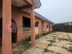 3 bedroom Flat & Apartment For Sale Onifila Estate, Afunleyin, Near Ayegoro Off General Gas Kolapo Ishola Road, Ibadan Akobo Ibadan Oyo - 7
