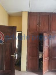 3 bedroom Flat & Apartment For Sale Onifila Estate, Afunleyin, Near Ayegoro Off General Gas Kolapo Ishola Road, Ibadan Akobo Ibadan Oyo - 10