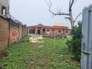 3 bedroom Flat & Apartment For Sale Onifila Estate, Afunleyin, Near Ayegoro Off General Gas Kolapo Ishola Road, Ibadan Akobo Ibadan Oyo - 8