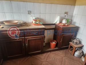 3 bedroom Flat & Apartment For Sale Onifila Estate, Afunleyin, Near Ayegoro Off General Gas Kolapo Ishola Road, Ibadan Akobo Ibadan Oyo - 4