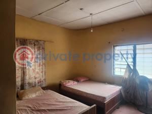 3 bedroom Flat & Apartment For Sale Onifila Estate, Afunleyin, Near Ayegoro Off General Gas Kolapo Ishola Road, Ibadan Akobo Ibadan Oyo - 11