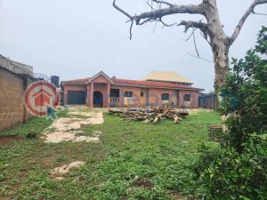 3 bedroom Flat & Apartment For Sale Onifila Estate, Afunleyin, Near Ayegoro Off General Gas Kolapo Ishola Road, Ibadan Akobo Ibadan Oyo - 6