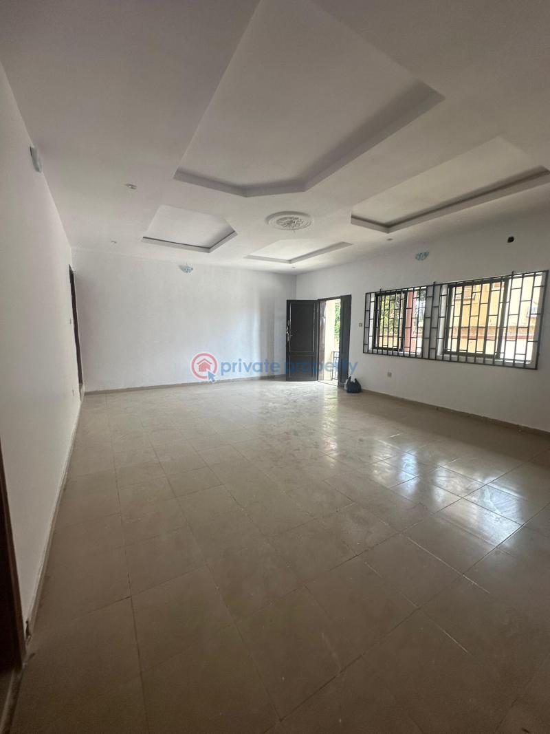 6 bedroom Block Of Flats For Rent Olusoji, Oluyole Extension, Ibadan Ibadan Oyo