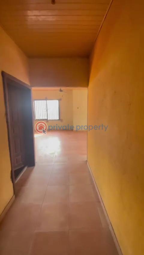 Commercial Property For Sale Oribanwa Road Eputu Ibeju-Lekki Lagos - 6