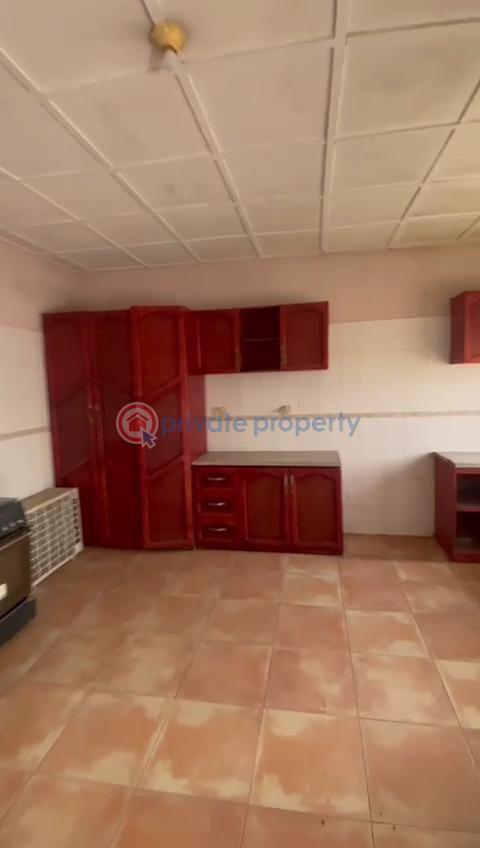 Commercial Property For Sale Oribanwa Road Eputu Ibeju-Lekki Lagos - 11