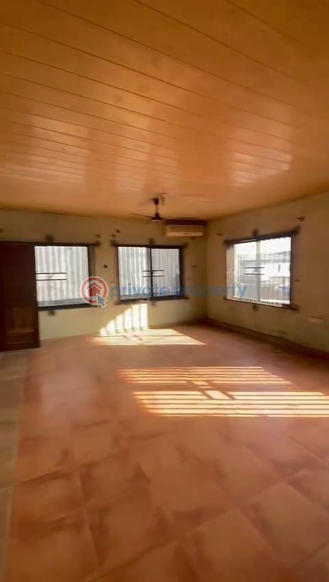Commercial Property For Sale Oribanwa Road Eputu Ibeju-Lekki Lagos - 4