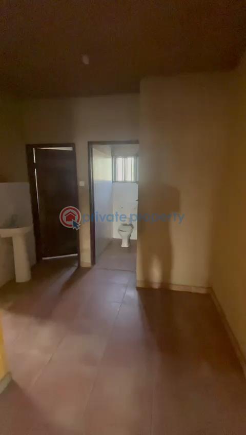 Commercial Property For Sale Oribanwa Road Eputu Ibeju-Lekki Lagos - 0