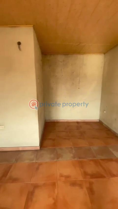 Commercial Property For Sale Oribanwa Road Eputu Ibeju-Lekki Lagos - 3