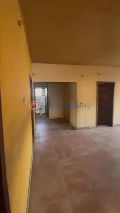 Commercial Property For Sale Oribanwa Road Eputu Ibeju-Lekki Lagos - 7