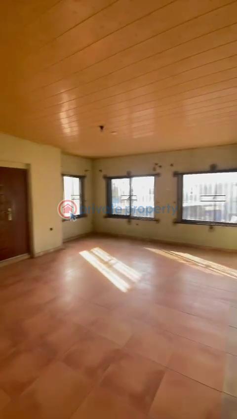 Commercial Property For Sale Oribanwa Road Eputu Ibeju-Lekki Lagos - 5