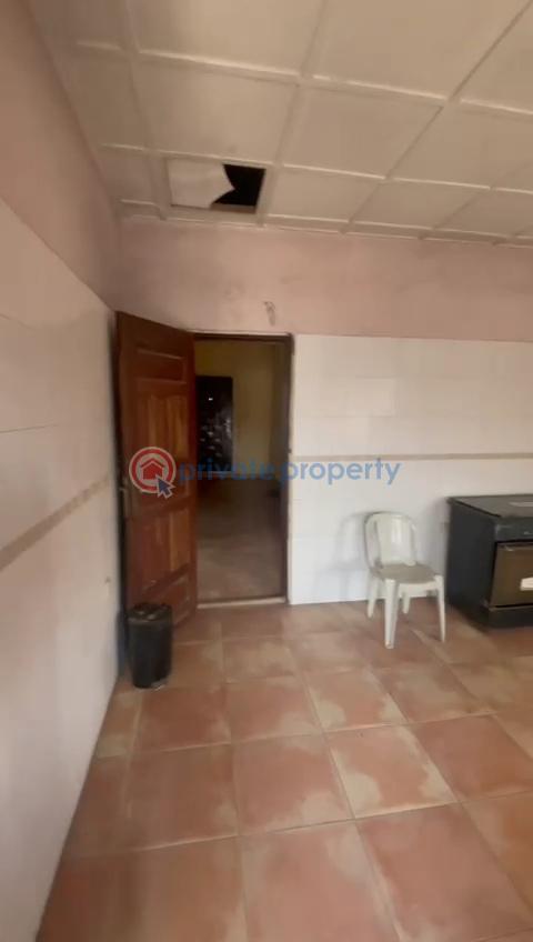Commercial Property For Sale Oribanwa Road Eputu Ibeju-Lekki Lagos - 12