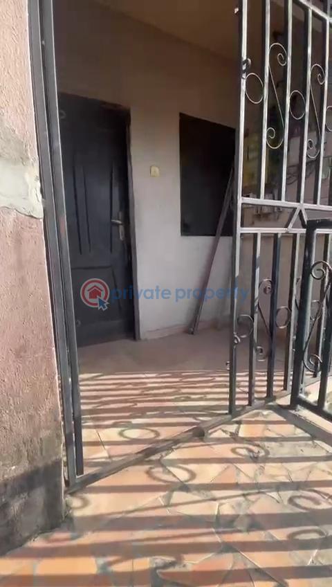 Commercial Property For Sale Oribanwa Road Eputu Ibeju-Lekki Lagos - 13