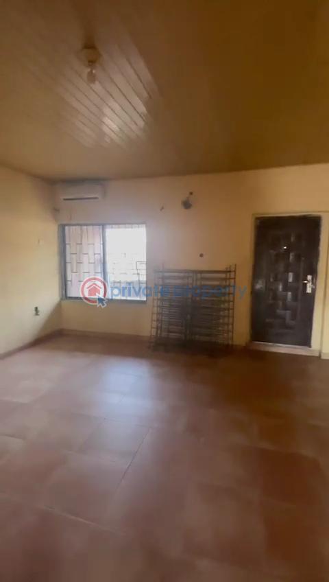 Commercial Property For Sale Oribanwa Road Eputu Ibeju-Lekki Lagos - 1